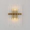 Maxim Lighting Divine 2-Light Wall Sconce 38409CLHR - alternate 2